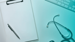 Medicare scam calls, texts and ads: What to watch for this open enrollment