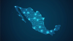 Panorama de amenazas digitales en México: qué cambió en el primer semestre de 2026