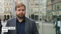 Neue Masche beim Wohnungsbetrug