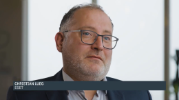 Gefährlich echt: Voice Cloning & Betrugsanrufe