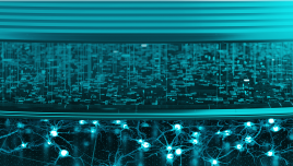 The world of ransomware sees new players and tactics. Businesses need to improve their prevention methods