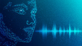 Computer-generated boss: How do deepfakes work?
