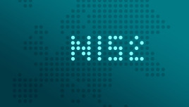 NIS2: Das besagt die neue EU-Richtlinie für Cybersicherheit