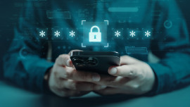 Two-Factor Authentication (2FA): What it is, how it works, and why it matters