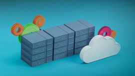 Firewalls – the ancient, evergreen cyber security ingredient