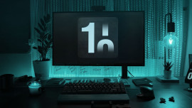 Windows 10 End of Life: How to prepare for what comes next