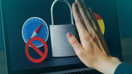 Taking back control: How to block websites on Safari and Chrome