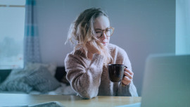 Sextortion explained: How to keep yourself and your family safe