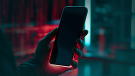 How to tell if your iPhone has been hacked (and what to do next)