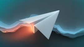 Breaking down Telegram’s privacy promise: What’s protected and what’s not