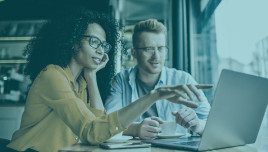 Cybersecurity Awareness Training: Digitale Sicherheits-Workouts für Mitarbeiter