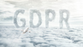 Breaking the law: This is how much a GDPR breach can cost