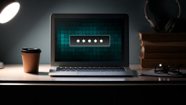 Why you shouldn’t pass on passwords