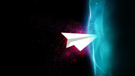 It’s high season for phishing – here’s how to spot fraudulent emails before they cause any harm