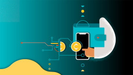 The dangers to cryptocurrency wallets and how to fend them off - Part 1: Hot wallets as part of computer ecosystems