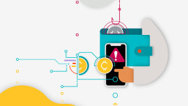 The dangers to cryptocurrency wallets and how to fend them off - Part 2: Diverse threats to hot wallets and cold wallets