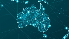 The continued threat of nation-state attacks: Australia under the gun