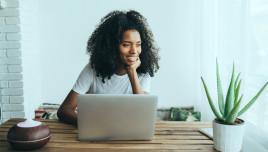 Using ESET Products to Manage a Remote Workforce