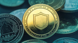 Accounting for cybersecurity in the financial sector