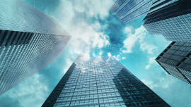 AV-Comparatives certifies ESET PROTECT Enterprise and its utility in meeting cyber resilience in both performance and cost