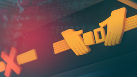 Turbulence ahead: Cyber threats in aviation