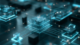 Bypass the participant hype, and the MITRE ATT&CK® Evaluations Enterprise 2025 will tell you what effective security should look like in 2026