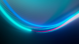 ESET World 2025: From prevention to response featuring Forrester