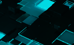 Boosting the power of threat intelligence with new feeds and AI