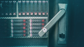 Is your server protection up to par?