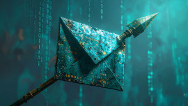 Muddying the inbox: The hidden dangers of internal spearphishing