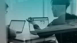MDR onboarding: Why building a secure foundation for security service(s) matters