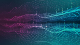 From polycrisis to resilience: The growing security opportunity for MSPs