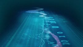 Go beyond reactive cybersecurity, sharpen your defenses with eCrime threat intelligence reports