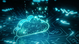 In the crosshairs: Securing cloud workloads with bespoke solutions