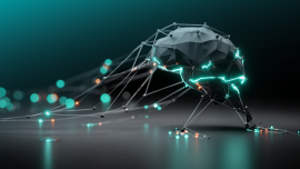 Why threat intelligence is at the heart of security integration