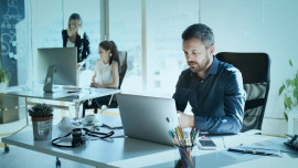 Cyber resilience strategy in 2026: A practical guide for modern businesses