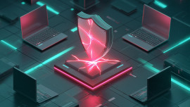 What are EDR killers? How ransomware attacks disable EDR and how to stop it