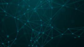 ESET SMB Cyber Readiness Index 2026: From AI to phishing, cyber confidence is growing in the age of constant attacks