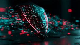 Valued testing for vendors and users alike: EDR-Detection Validation Test 2026