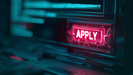 Dream job: What’s behind the rise in malicious job offers?