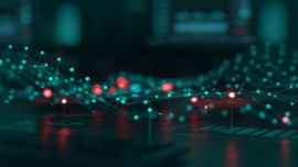 What is a Security Operations Center (SOC)?