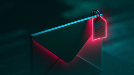 What are malicious email attachments? How to stay protected