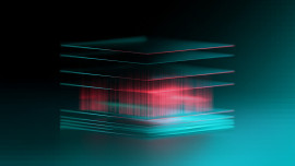 What is endpoint security and how it differs from antivirus