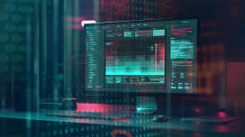 What is MDR? The benefits of effortless, supervised cybersecurity