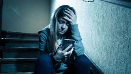 Anti-Bullying Week 2020: Why we must unite to prevent cyberbullying