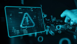 The Threat of Ransomware in the Public Sector