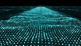 Novel malicious software discovered by ESET continues to grow the MITRE ATT&CK™ knowledge base