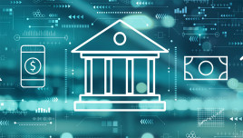 Financial technology companies – big money and data for targeted malware attacks