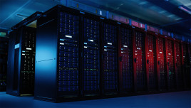 Supercomputers: A powerful force for growing, and losing, money