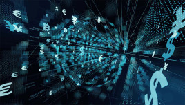 What blockchain means for enterprises and how to keep it secure